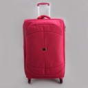 Delsey,  , 2245821-04
